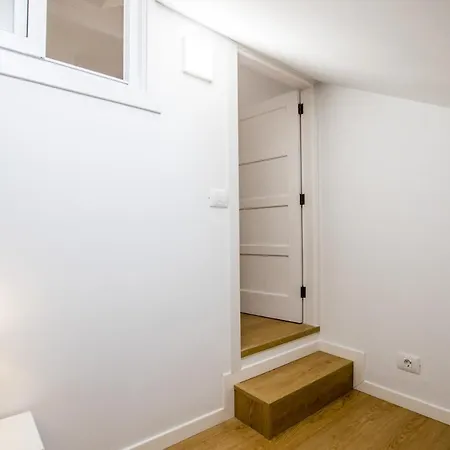 Parque Santiago 1 Duplex 2a014 * Playa de las Americas (Tenerife)