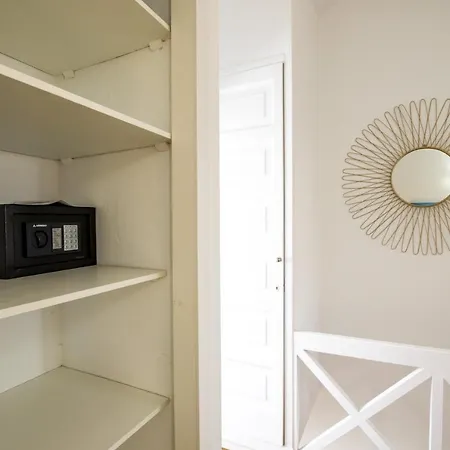 Parque Santiago 1 Duplex 2a014