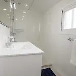 Apartman Parque Santiago 1 Duplex 2a014 Playa de las Américas