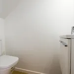 Apartman Parque Santiago 1 Duplex 2a014