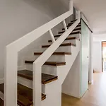 Parque Santiago 1 Duplex 2a014 Apartman