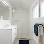 Parque Santiago 1 Duplex 2a014 Apartman