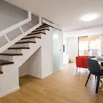 Apartman Parque Santiago 1 Duplex 2a014 Playa de las Américas