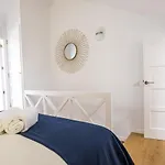 Apartman Parque Santiago 1 Duplex 2a014
