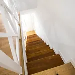 Apartman Parque Santiago 1 Duplex 2a014